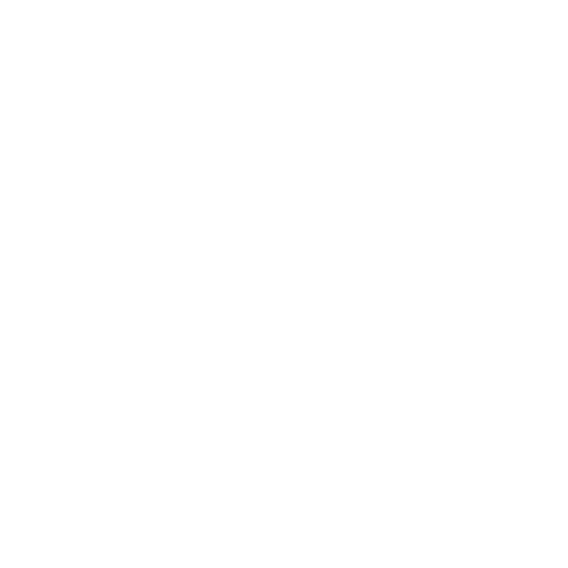 Localização