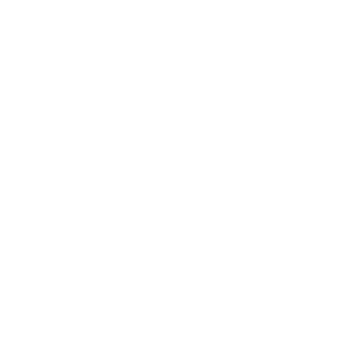 Playlist Spotify